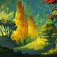 Illustration for article titled Step Inside The iForest Of Liars/i